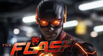 Why Everyone Is Returning to Flash Classics in 2025—Surprising Stats!