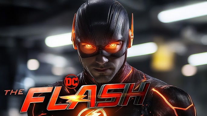 Why Everyone Is Returning to Flash Classics in 2025—Surprising Stats!