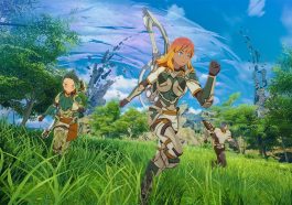 This Forgotten MMO Just Got a Reboot—And It’s Incredible!