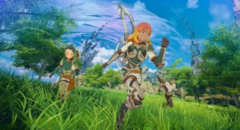 This Forgotten MMO Just Got a Reboot—And It’s Incredible!