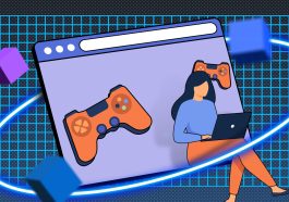 This Free Browser Game Is More Addictive Than Any AAA Title!