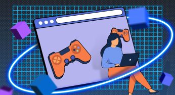 This Free Browser Game Is More Addictive Than Any AAA Title!
