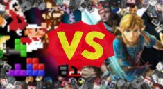 Retro vs Modern: Which Game Style Actually Makes You a Better Gamer