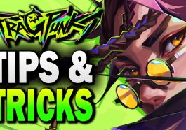 Insane Combo Tricks in FragPunk Everyone Must Know!