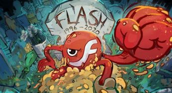 The Real Reason Flash Games Are Trending Again in 2025 Will Blow Your Mind