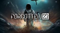 How One Forgotten Browser Game Is Inspiring Today’s Top Developers
