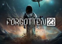 How One Forgotten Browser Game Is Inspiring Today’s Top Developers