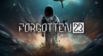 How One Forgotten Browser Game Is Inspiring Today’s Developers