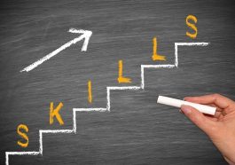The One Strategy That Could Instantly Level Up Your Skills