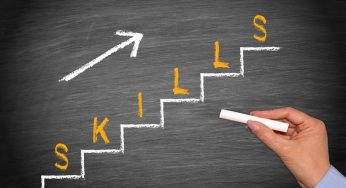 The One Strategy That Could Instantly Level Up Your Skills