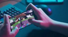 From Cozy to Competitive: The Unexpected Trends Defining 2025 Gaming Culture