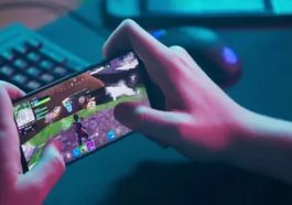 From Cozy to Competitive: The Unexpected Trends Defining 2025 Gaming Culture