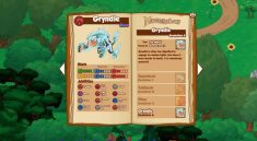 Gamers Are Losing Their Minds Over This Revived Flash Classic!