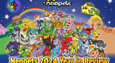 Is Neopets Making a Comeback? Here’s What We Found