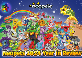 Is Neopets Making a Comeback? Here’s What We Found