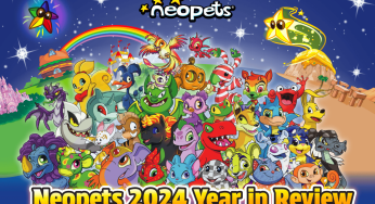 Is Neopets Making a Comeback? Here’s What We Found