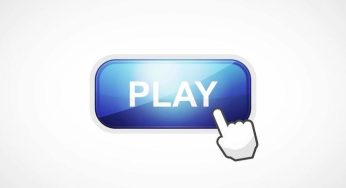 Don’t Click Play Unless You’re Ready to Lose Hours