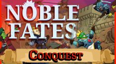 Gamers Are Freaking Out Over This Unexpected Comeback