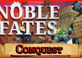 Gamers Are Freaking Out Over This Unexpected Comeback