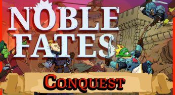 Gamers Are Freaking Out Over This Unexpected Comeback
