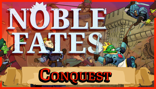 Gamers Are Freaking Out Over This Unexpected Comeback