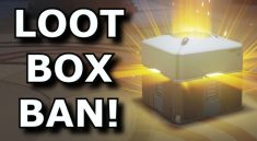 The Dark Truth Behind Loot Boxes Everyone’s Ignoring in 2025