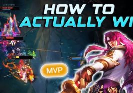 You’re Playing It Wrong Here’s the Real Strategy the Pros Use