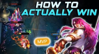 You’re Playing It Wrong Here’s the Real Strategy the Pros Use