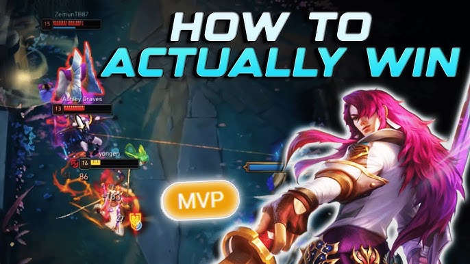 You’re Playing It Wrong Here’s the Real Strategy the Pros Use