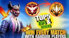 Top Players Are Using This Trick to Win Every Match