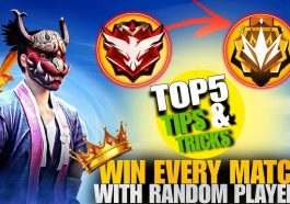 Top Players Are Using This Trick to Win Every Match