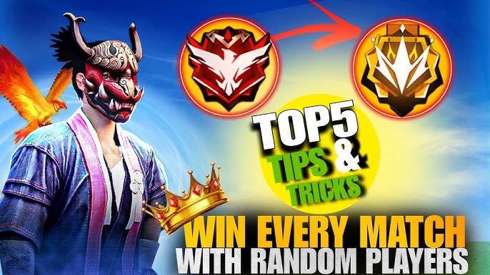 Top Players Are Using This Trick to Win Every Match