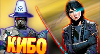 How to Beat That Impossible Boss Without Spending a Dime