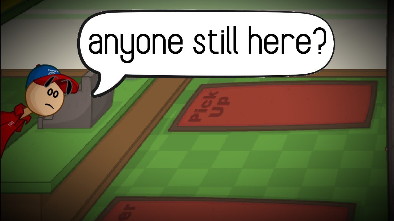 How This Forgotten Flash Game Became Popular Again in 2025