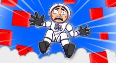We Tried the Hardest Game on the Internet and Almost Quit