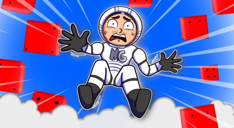 We Tried the Hardest Game on the Internet and Almost Quit