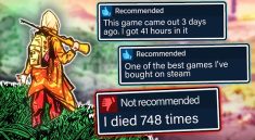 This Free Online Game Is More Addictive Than Anything on Steam