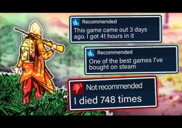 This Free Online Game Is More Addictive Than Anything on Steam