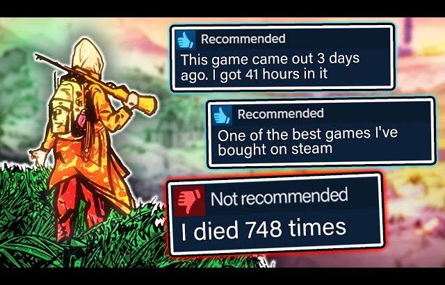 This Free Online Game Is More Addictive Than Anything on Steam