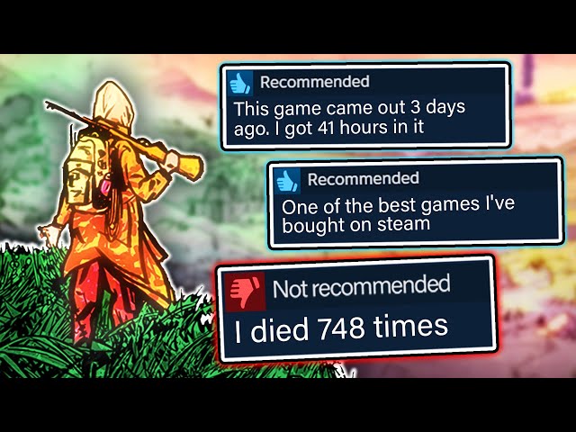 This Free Online Game Is More Addictive Than Anything on Steam