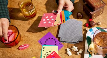 Can You Finish This Game in Under 5 Minutes? Most Players Can’t