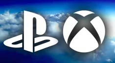 Cloud Gaming vs Flash Revival Who Wins in 2025?