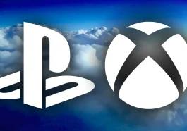 Cloud Gaming vs Flash Revival Who Wins in 2025?