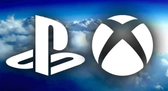 Cloud Gaming vs Flash Revival Who Wins in 2025?