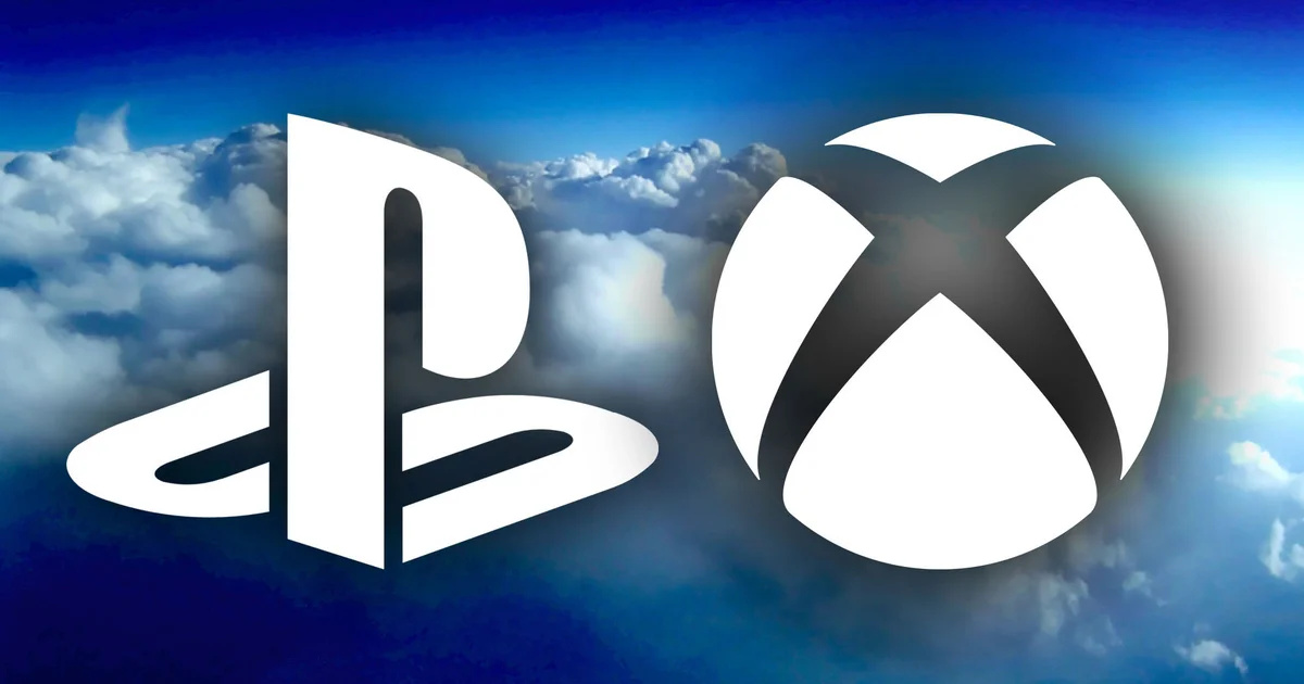 Cloud Gaming vs Flash Revival Who Wins in 2025?