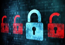 The Secret Hack That Makes Classic Flash Games Addictively Fun Again