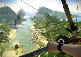 Exploring the World of Online and Classic Games