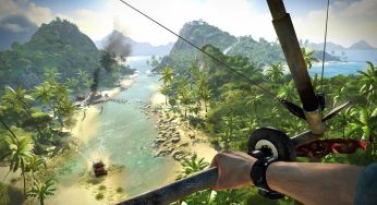 Exploring the World of Online and Classic Games