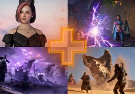 The Dark Truth Behind Pay-to-Win Games in 2025