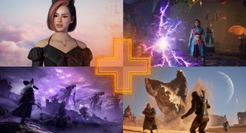 The Dark Truth Behind Pay-to-Win Games in 2025